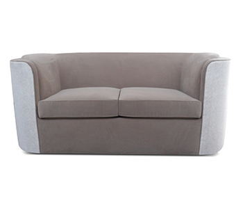 Beverly Sofa