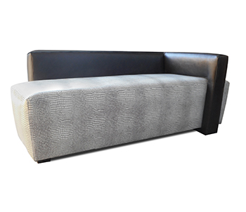 Crossroads Sofa