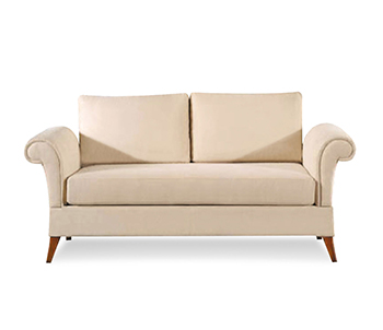 Fantasia Sofa