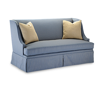 Hampton Sofa