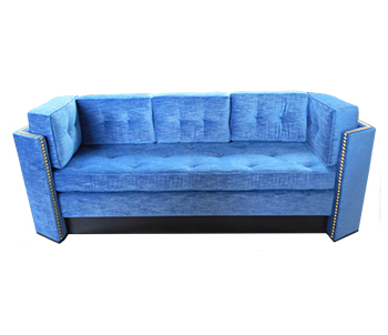 Hathaway Sofa