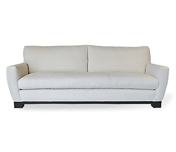 Hercules Sofa