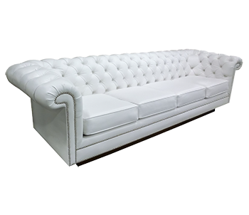 Insignia Sofa