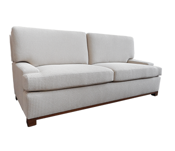 Librado Sofa