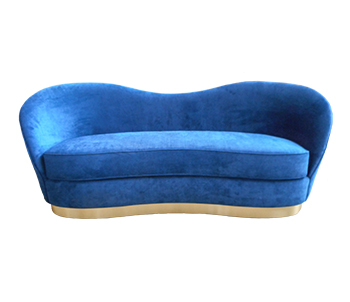 Mclean Sofa