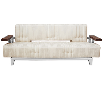 Oak Park Sofa