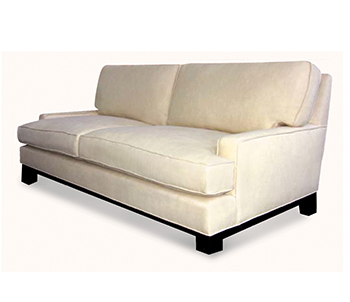 Paragone Sofa