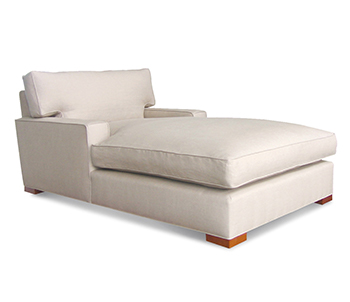 Rivera Chaise