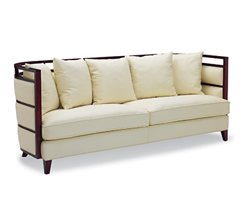 South Beach Sofa