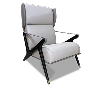 Worthing Occasional Chair