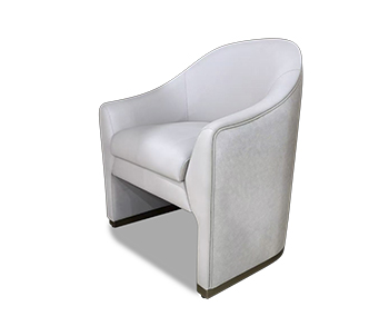 Barelo Occasional Chair