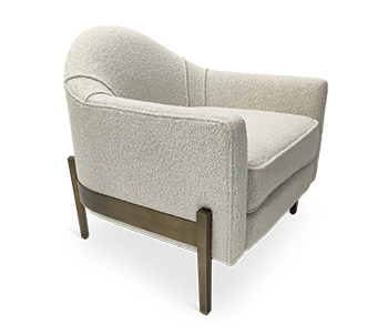 Tendera Chair