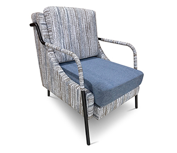 Tendera Chair