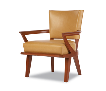 Elliot Chair