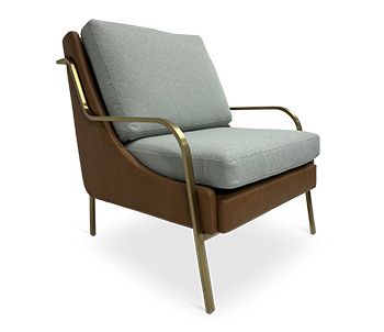 Tendera Chair