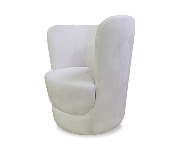 Tala Chair