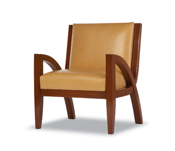 Toscana Lounge Chair