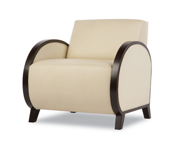 Annette Upholstered Chair