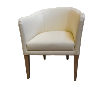 Babbo Chair