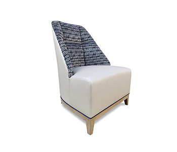 Tallie Chair